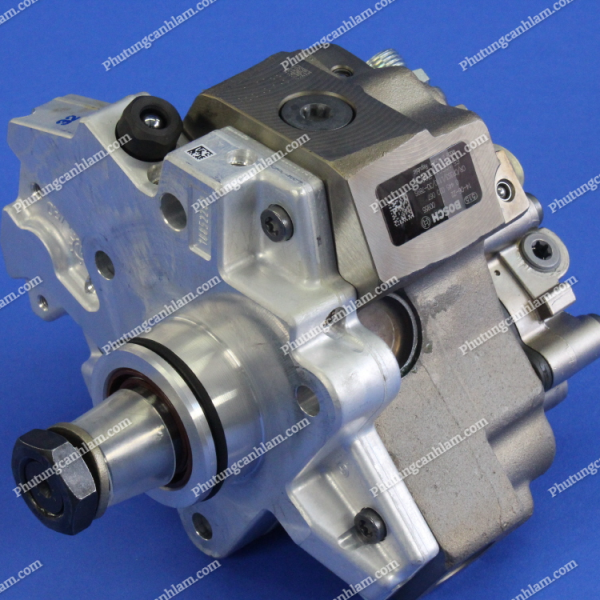 BƠM CAO ÁP DX140W